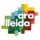 Ara Lleida