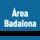 Àrea Badalona