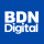BDN Digital