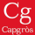Capgròs
