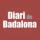 Diari de Badalona
