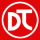 Diari de Terrassa
