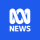 ABC News