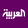 Al Arabiya