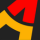 Aragón TV