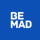 Be Mad