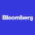 Bloomberg TV
