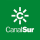 Canal Sur