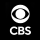 CBS News