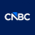 CNBC